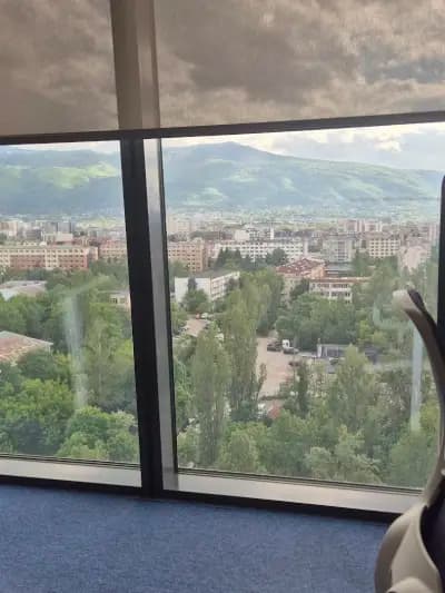 Acronis Bulgaria