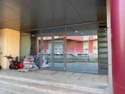 Евромастер Импорт Експорт ООД