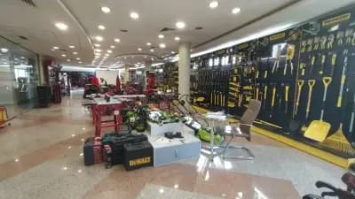 Евромастер Импорт Експорт ООД