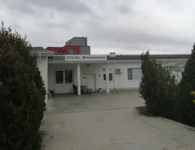 ДАЙМЪНД ТУУЛ СЪПЛАЙ БГ