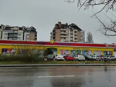 Комсед
