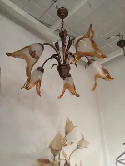 Орион
