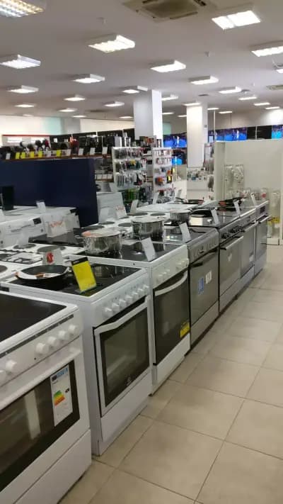 ЗОРА София Сухата река