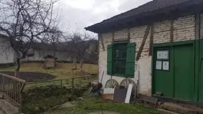 СЕМЕЕН ХОТЕЛ СКАНДАЛО 1896