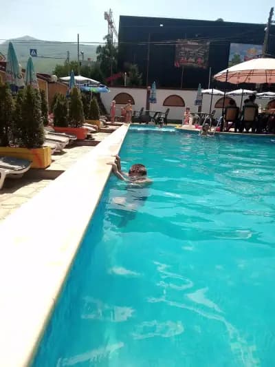 Фантаcтико Ф19