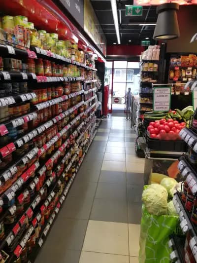 Фантаcтико Ф25