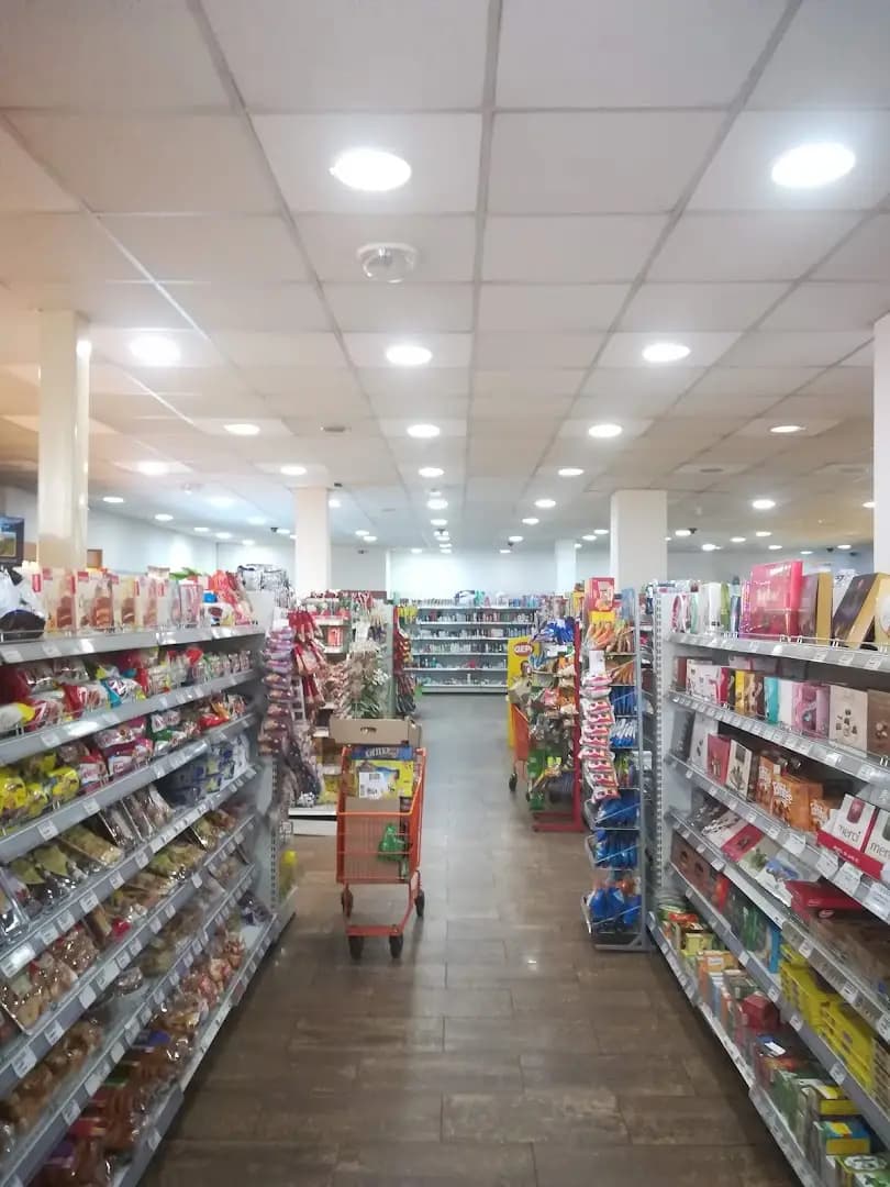Зора