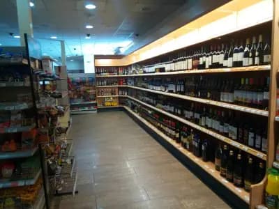 Зора