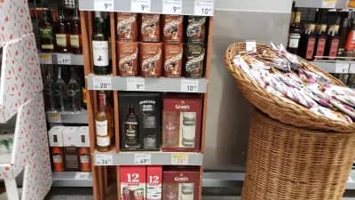 BILLA | Славянска