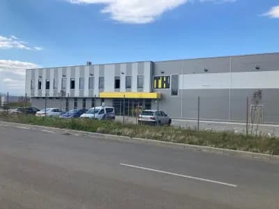 Турбо Гарант ЕООД