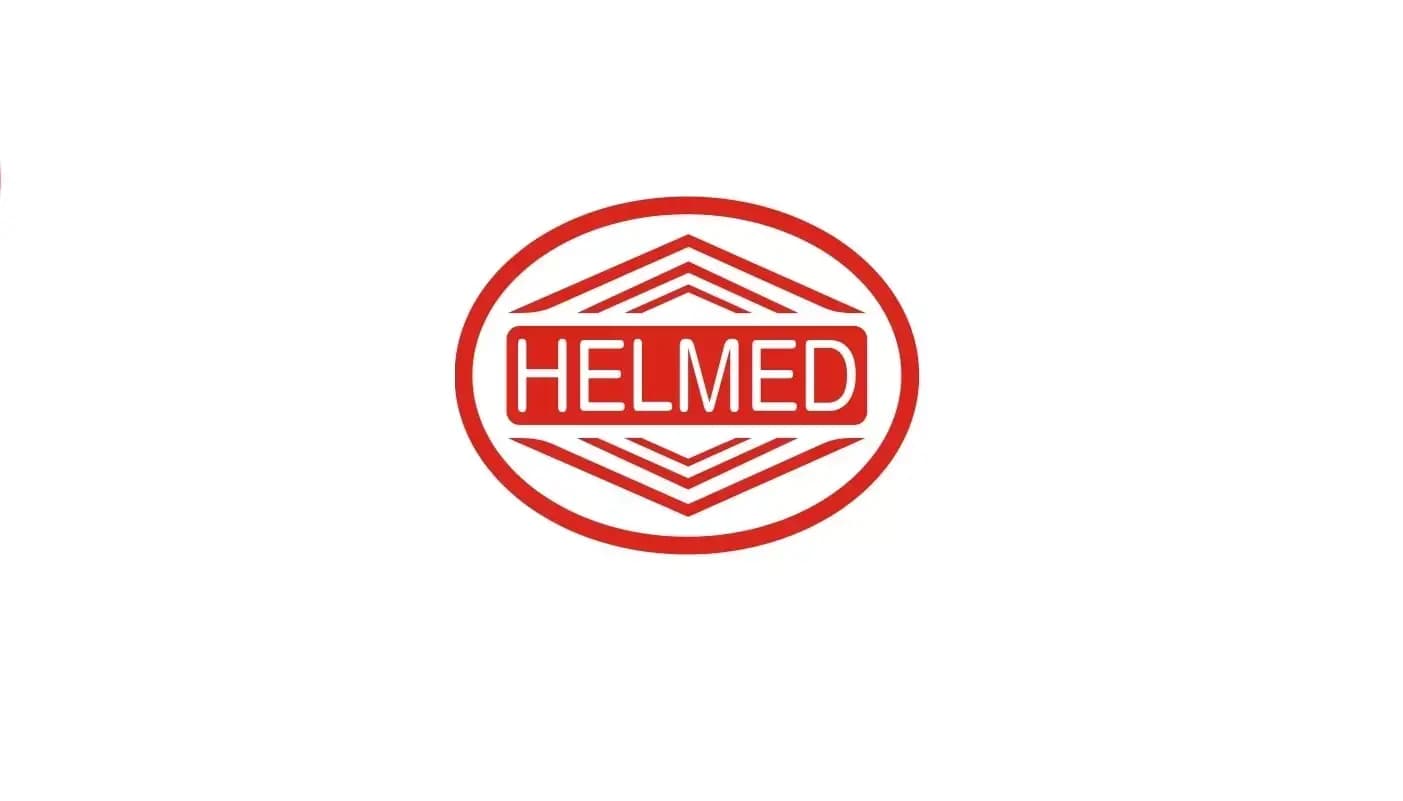 Хелмед София | Helmed Sofia