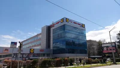 СИВЕН
