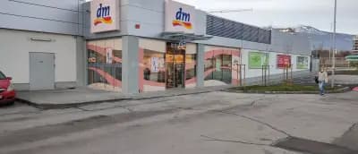 dm България