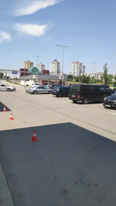 dm България