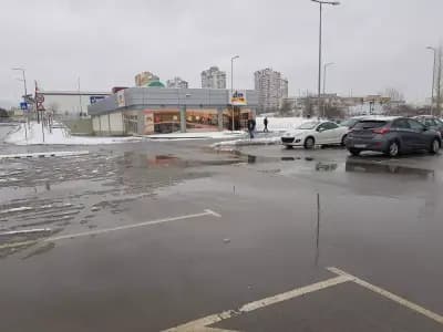 dm drogerie markt Bulgaria