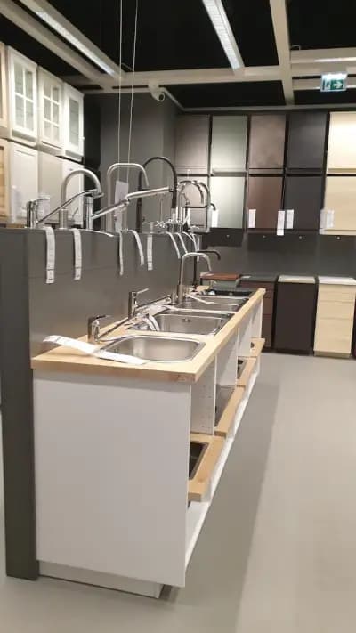 IKEA