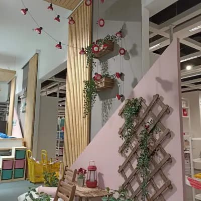 IKEA