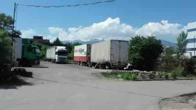 ЕМА