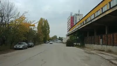 ПРОФИКЛИЙН БЪЛГАРИЯ ЕООД