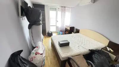 КОРЕКТ преместване на дома и бизнеса (офис София); хамали, relocation, movers