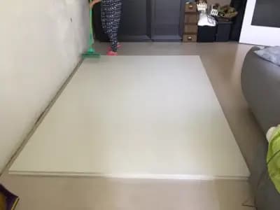 КОРЕКТ преместване на дома и бизнеса (офис София); хамали, relocation, movers