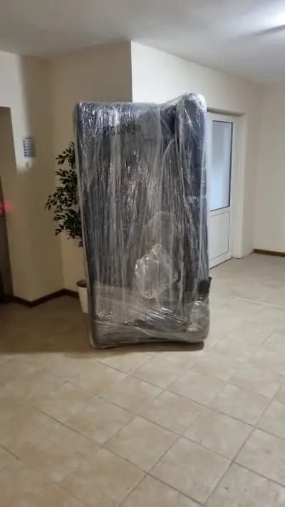 КОРЕКТ преместване на дома и бизнеса (офис София); хамали, relocation, movers