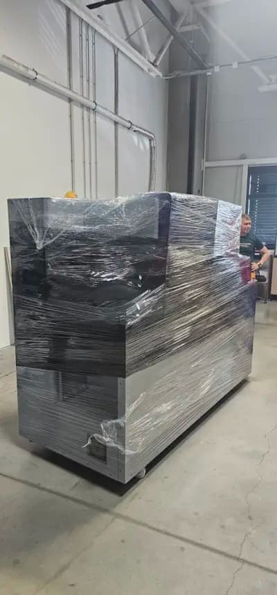 КОРЕКТ преместване на дома и бизнеса (офис София); хамали, relocation, movers