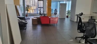 КОРЕКТ преместване на дома и бизнеса (офис София); хамали, relocation, movers