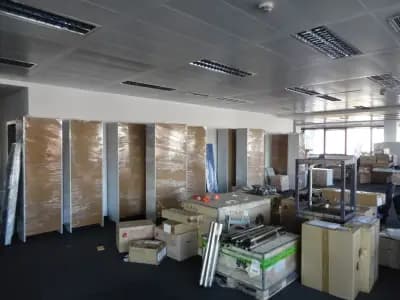 КОРЕКТ преместване на дома и бизнеса (офис София); хамали, relocation, movers