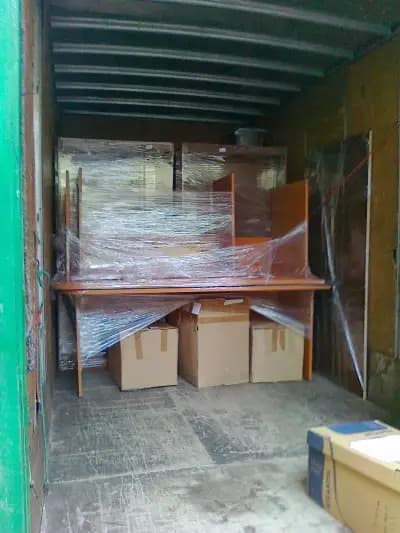 КОРЕКТ преместване на дома и бизнеса (офис София); хамали, relocation, movers
