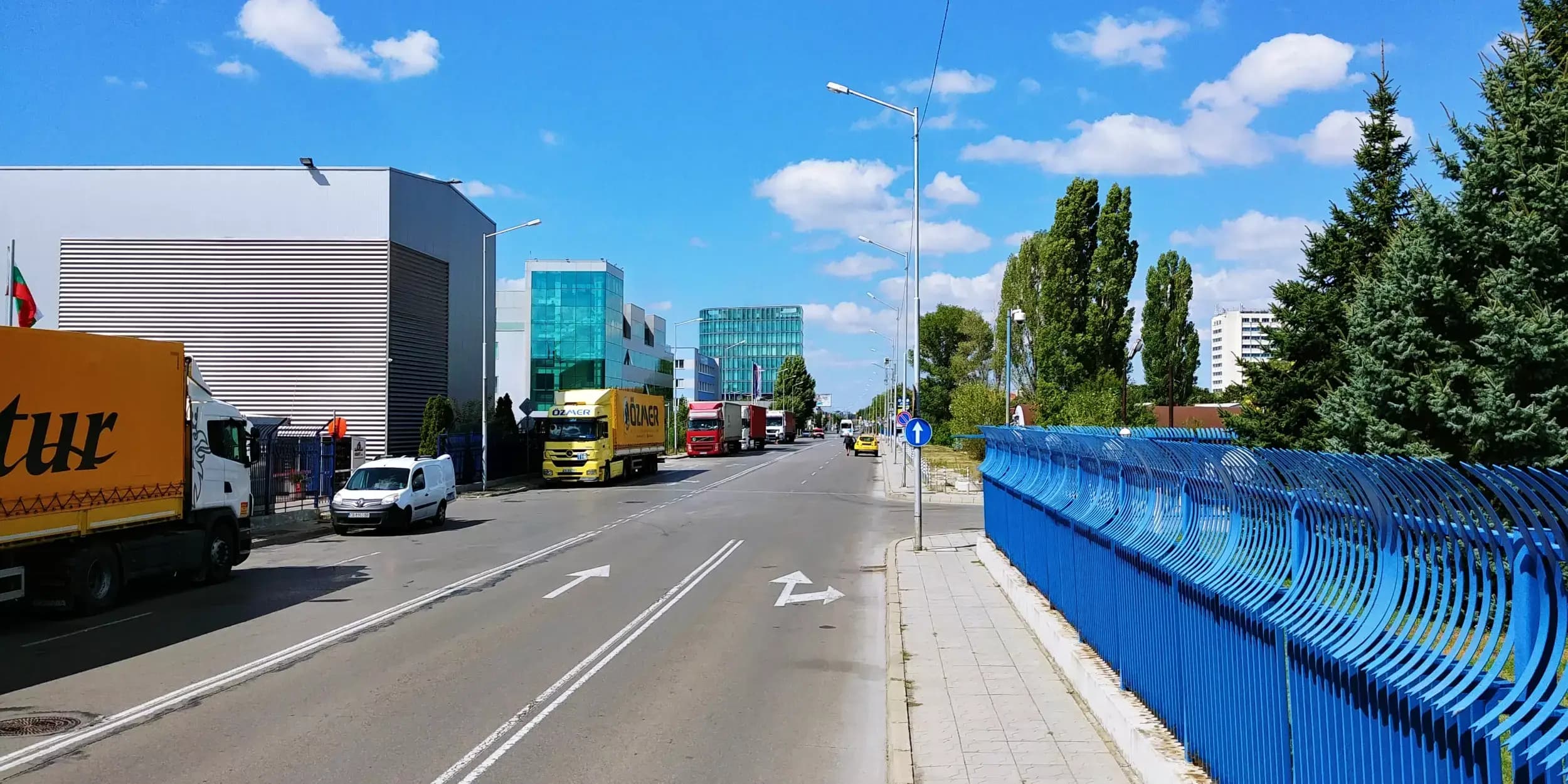 Орбит