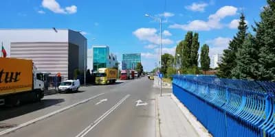 Орбит