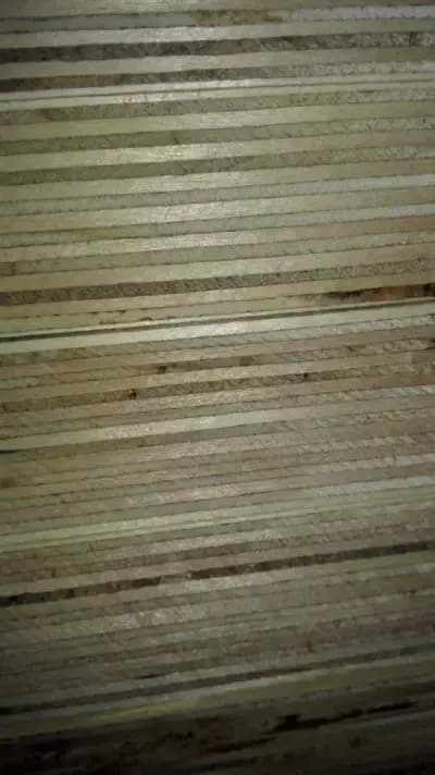 Кофражи България ЕООД