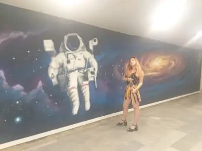 Стадион „Раковски“