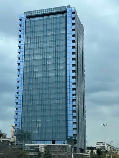 Арена 8888 София