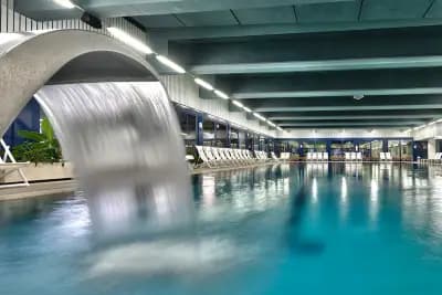 Spa Tours Bulgaria
