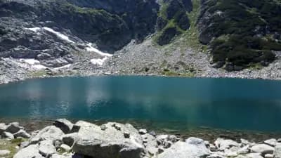 Spa Tours Bulgaria