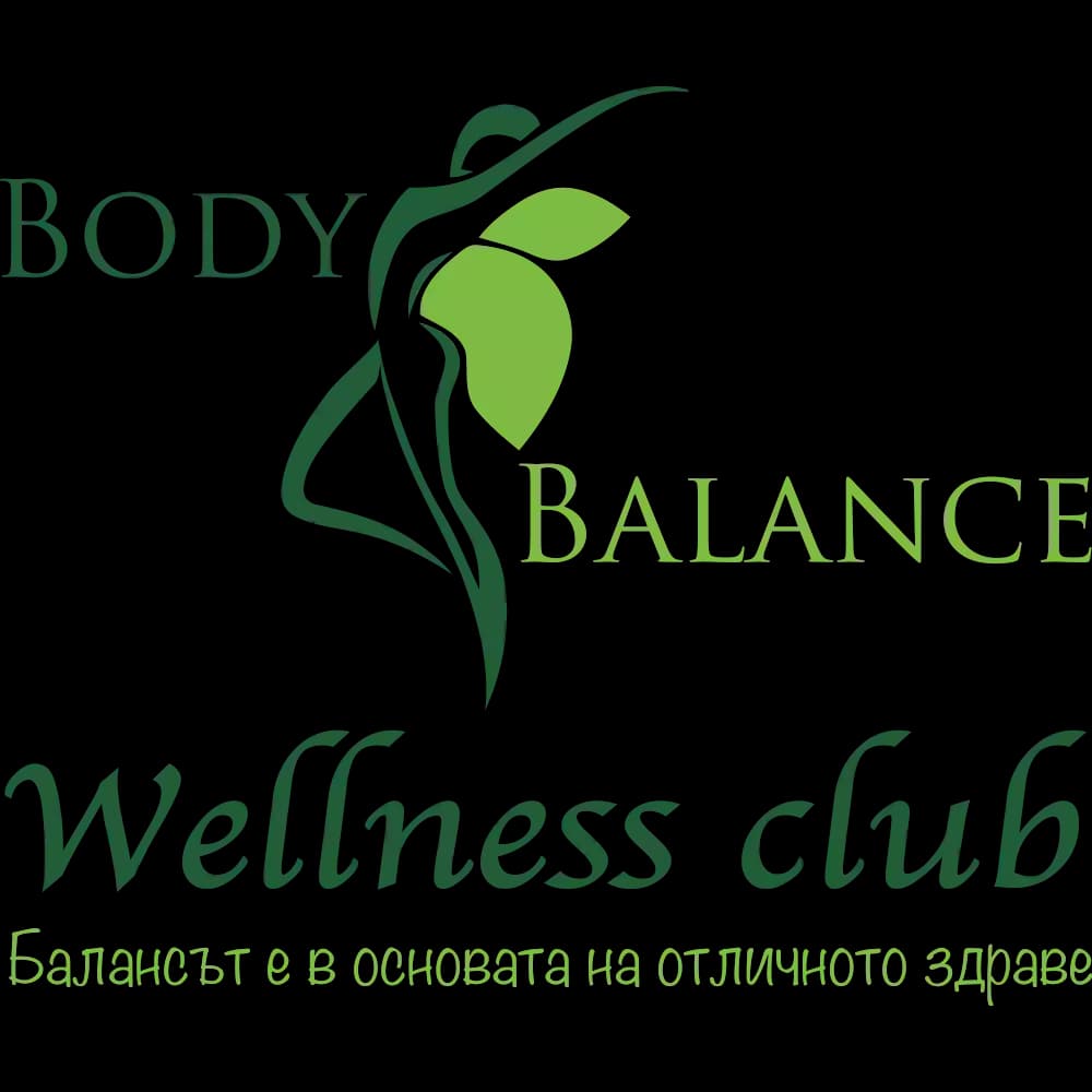 Wellness club Body Balance