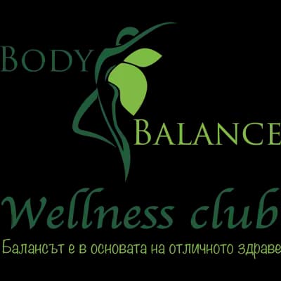 Wellness club Body Balance