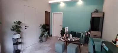 Padmalaya Massage - Център за масаж, София