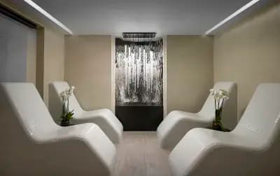 Ortus Wellness