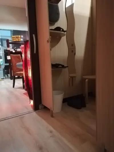 ТАЙ СПА