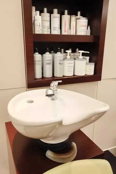 Esprit Wellbeing Centre