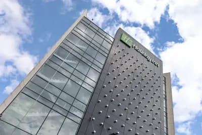Esprit Wellbeing Centre