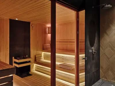 Esprit Wellbeing Centre