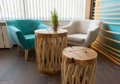 Yoni Wellness Sofia
