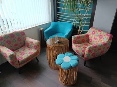 Yoni Wellness Sofia