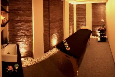 Yoni Wellness Sofia