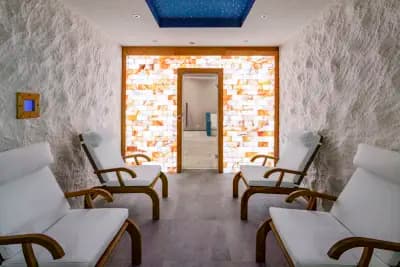 Millennium Spa & Wellness