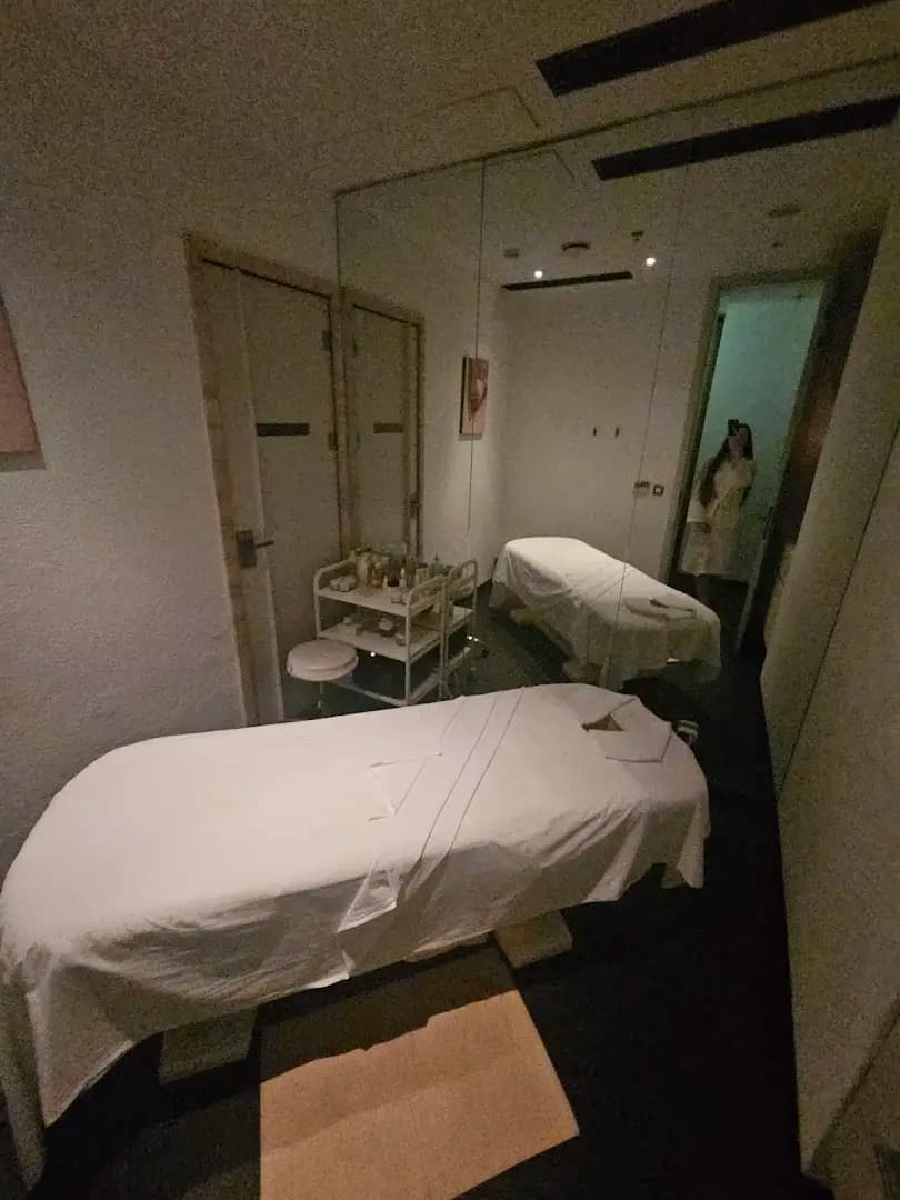Sense Wellness Sofia